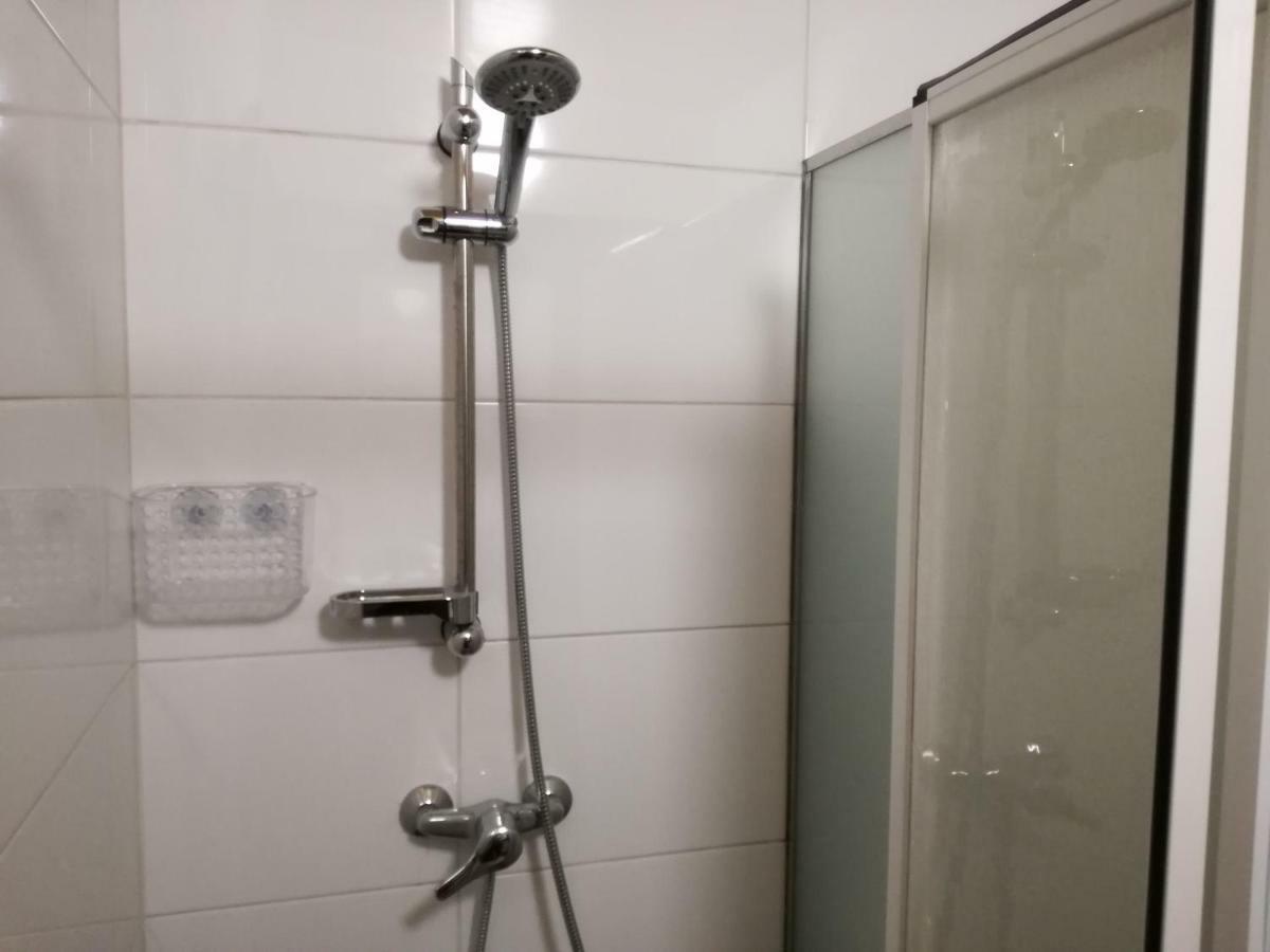 Panoramic Views Apartment Canico  Ngoại thất bức ảnh